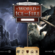 Image for article titled All Hell Breaks Loose In That New Winds of Winter Chapter